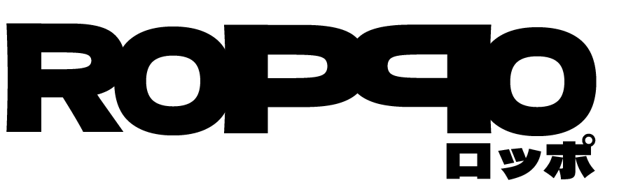 ROPPONGI CO